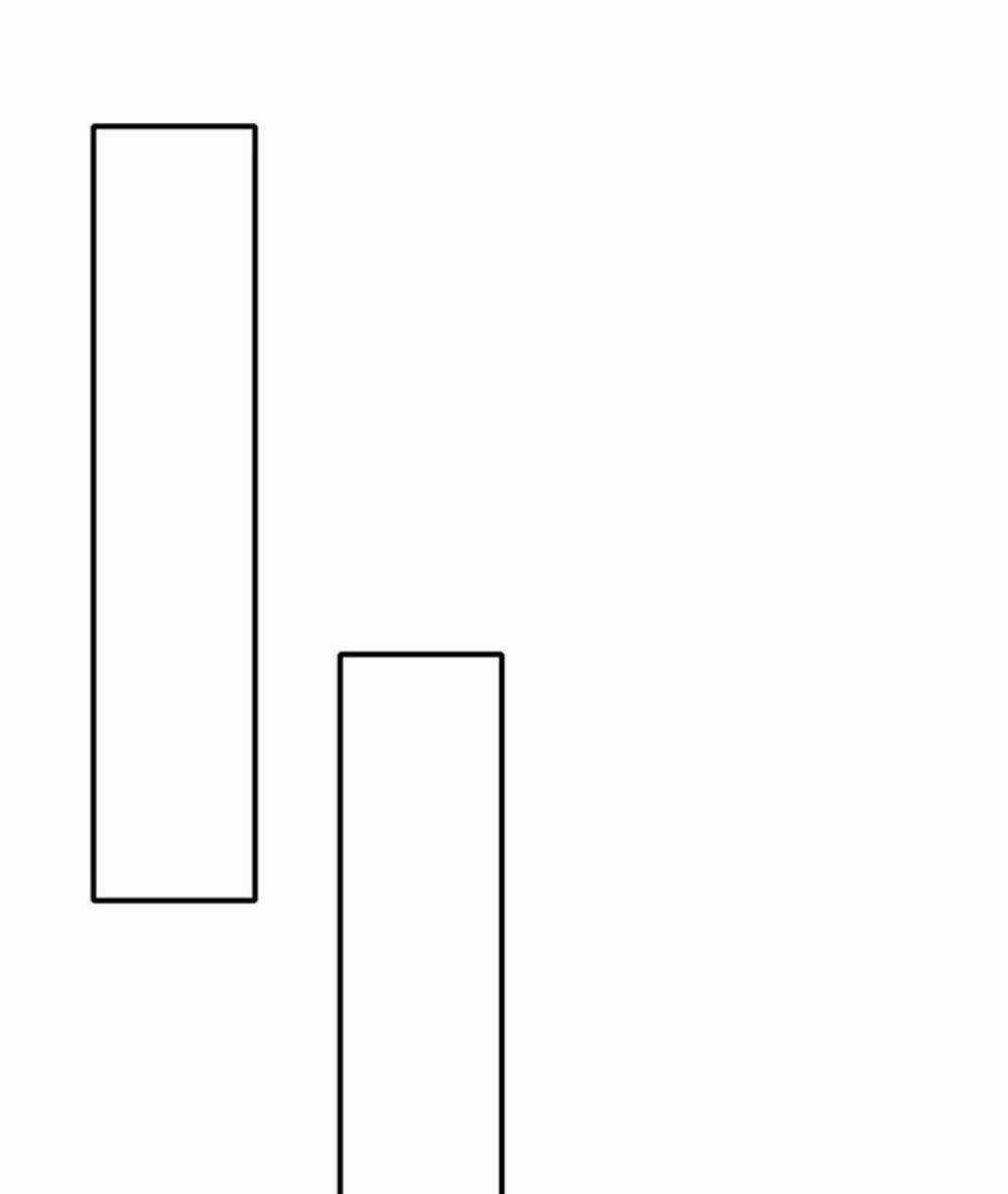 Đế Sư Tại Thượng - Chapter 26 - Trang 49