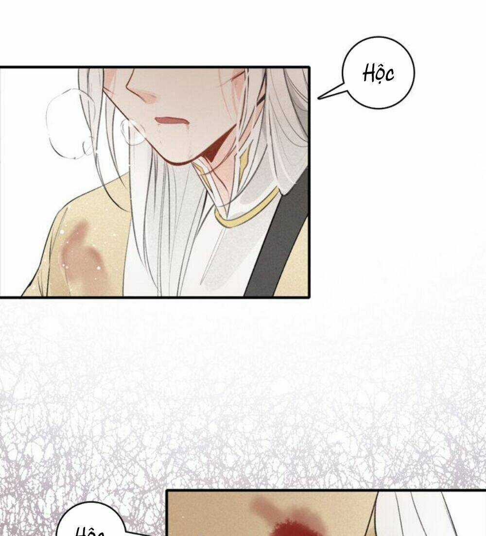 Đế Sư Tại Thượng - Chapter 26 - Trang 51