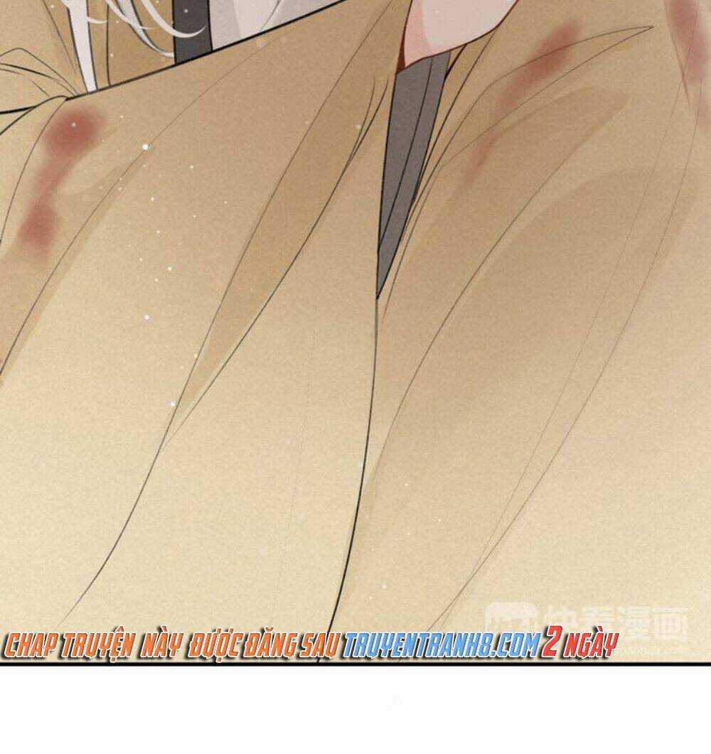 Đế Sư Tại Thượng - Chapter 26 - Trang 54