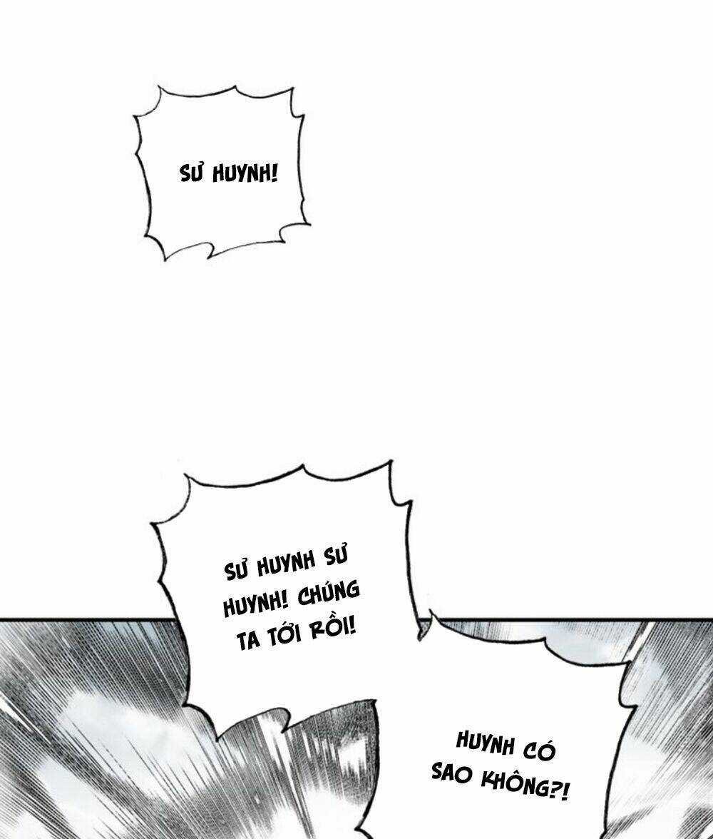 Đế Sư Tại Thượng - Chapter 26 - Trang 55