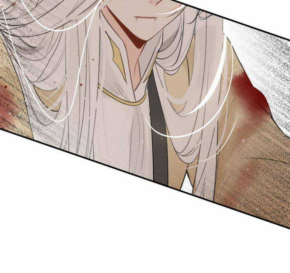 Đế Sư Tại Thượng - Chapter 26 - Trang 61