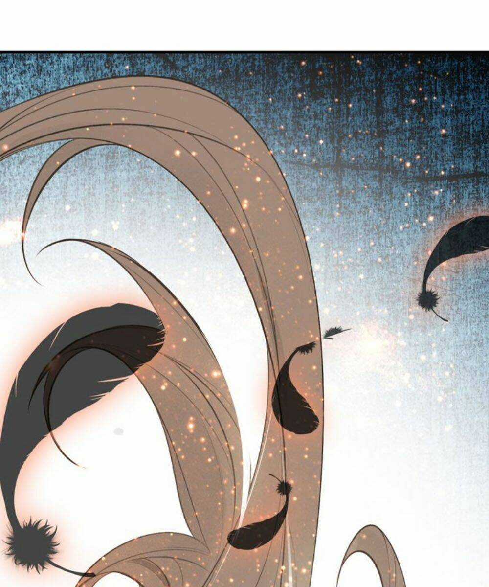 Đế Sư Tại Thượng - Chapter 26 - Trang 62