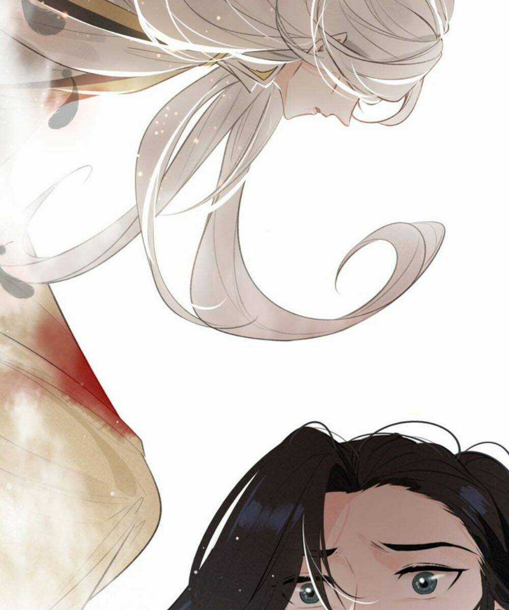 Đế Sư Tại Thượng - Chapter 26 - Trang 64