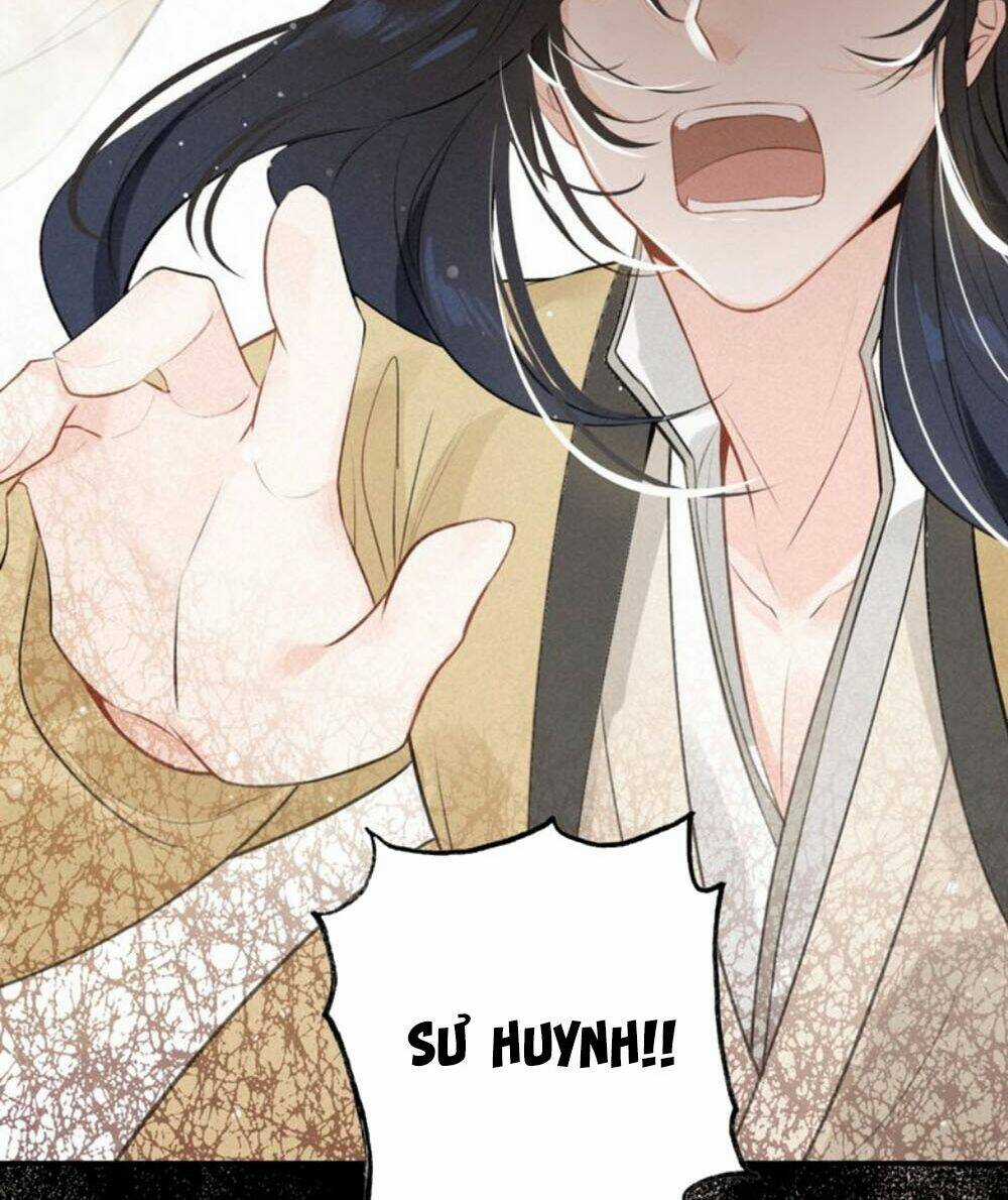 Đế Sư Tại Thượng - Chapter 26 - Trang 65