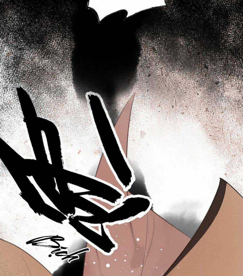 Đế Sư Tại Thượng - Chapter 26 - Trang 66