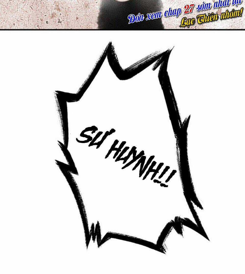 Đế Sư Tại Thượng - Chapter 26 - Trang 69