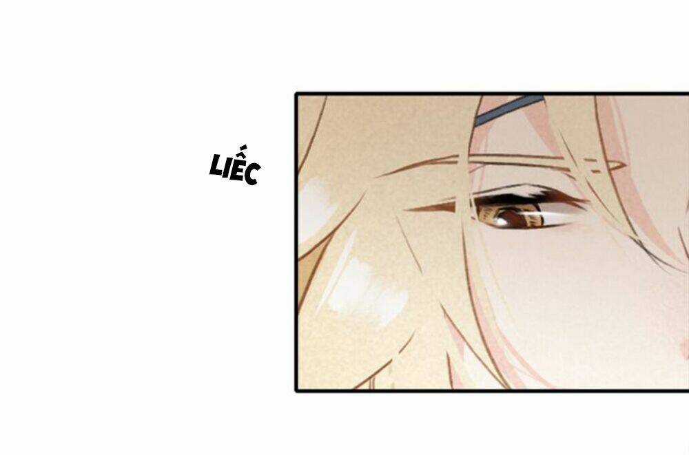 Đế Sư Tại Thượng - Chapter 26 - Trang 8