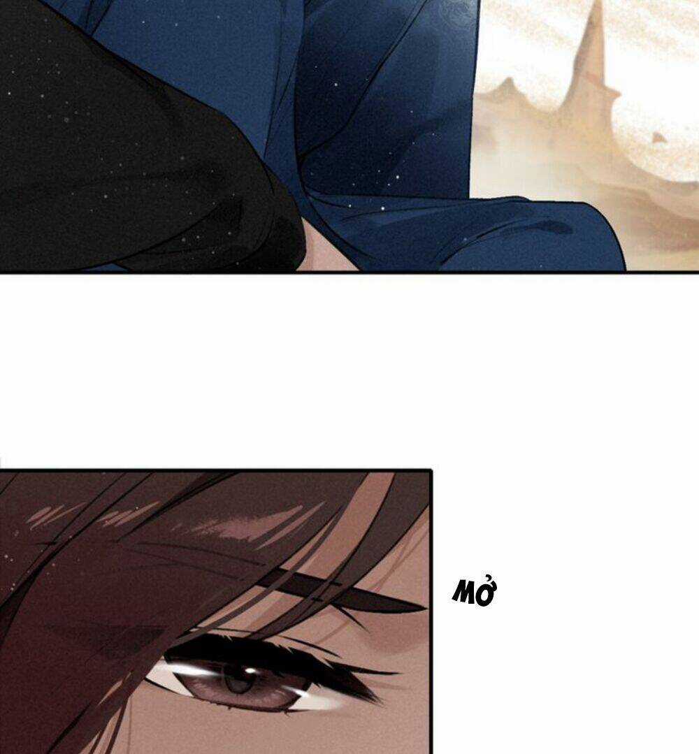 Đế Sư Tại Thượng - Chapter 26 - Trang 10