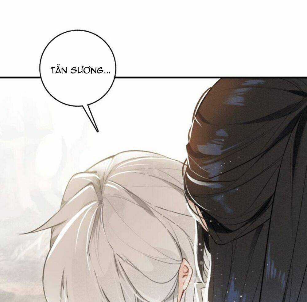 Đế Sư Tại Thượng - Chapter 27 - Trang 11