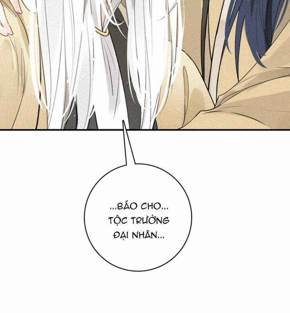 Đế Sư Tại Thượng - Chapter 27 - Trang 14