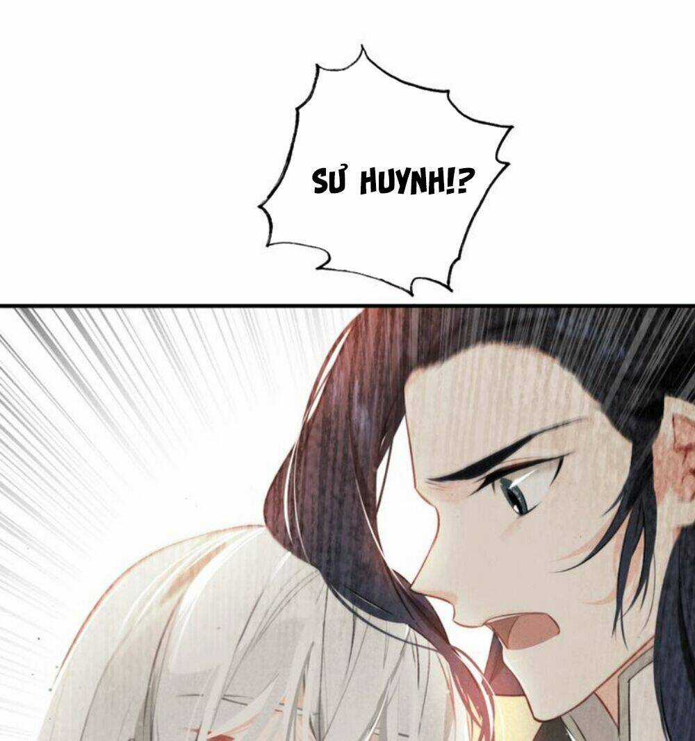 Đế Sư Tại Thượng - Chapter 27 - Trang 16