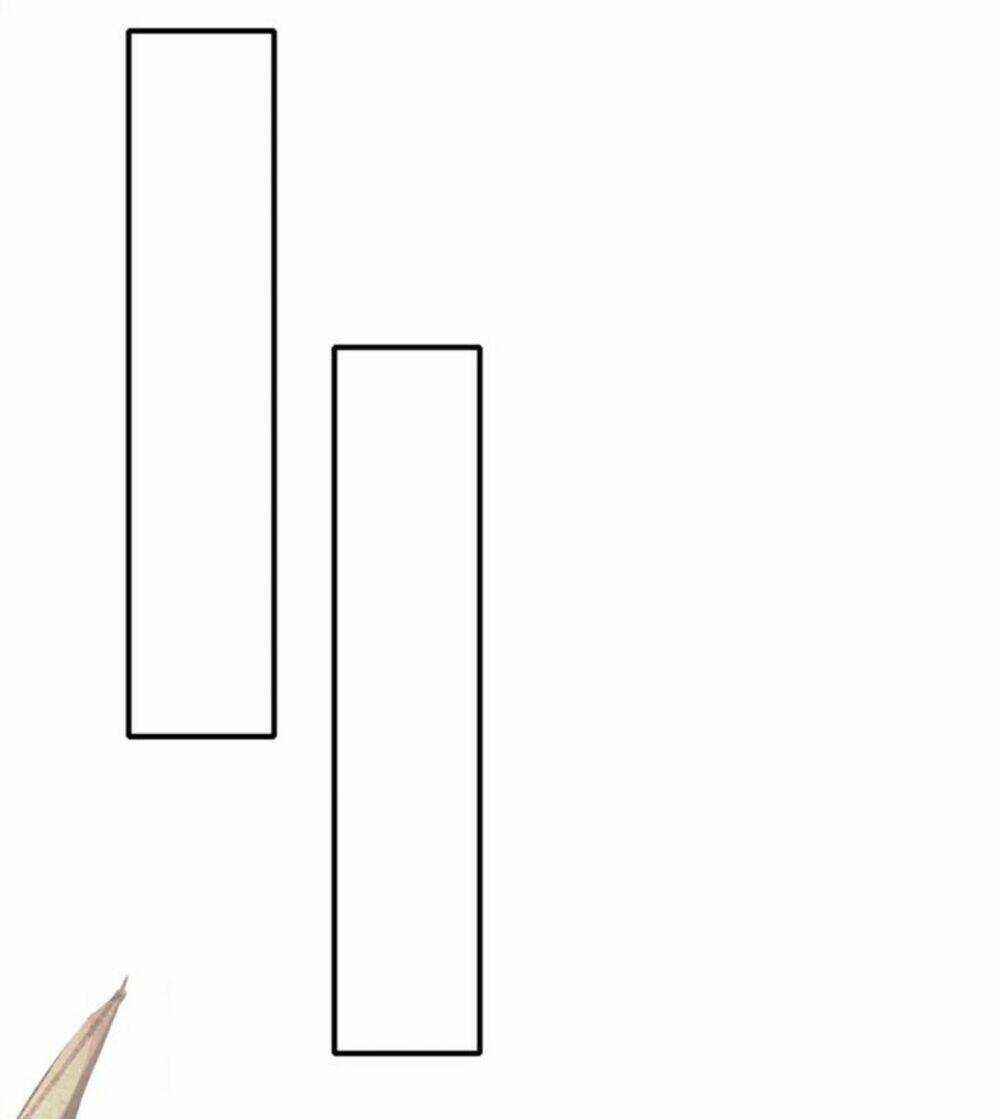 Đế Sư Tại Thượng - Chapter 27 - Trang 22