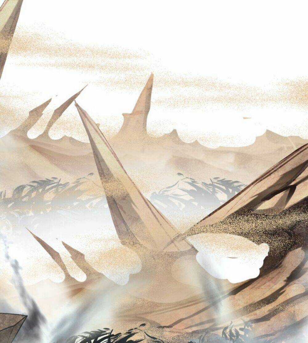 Đế Sư Tại Thượng - Chapter 27 - Trang 23