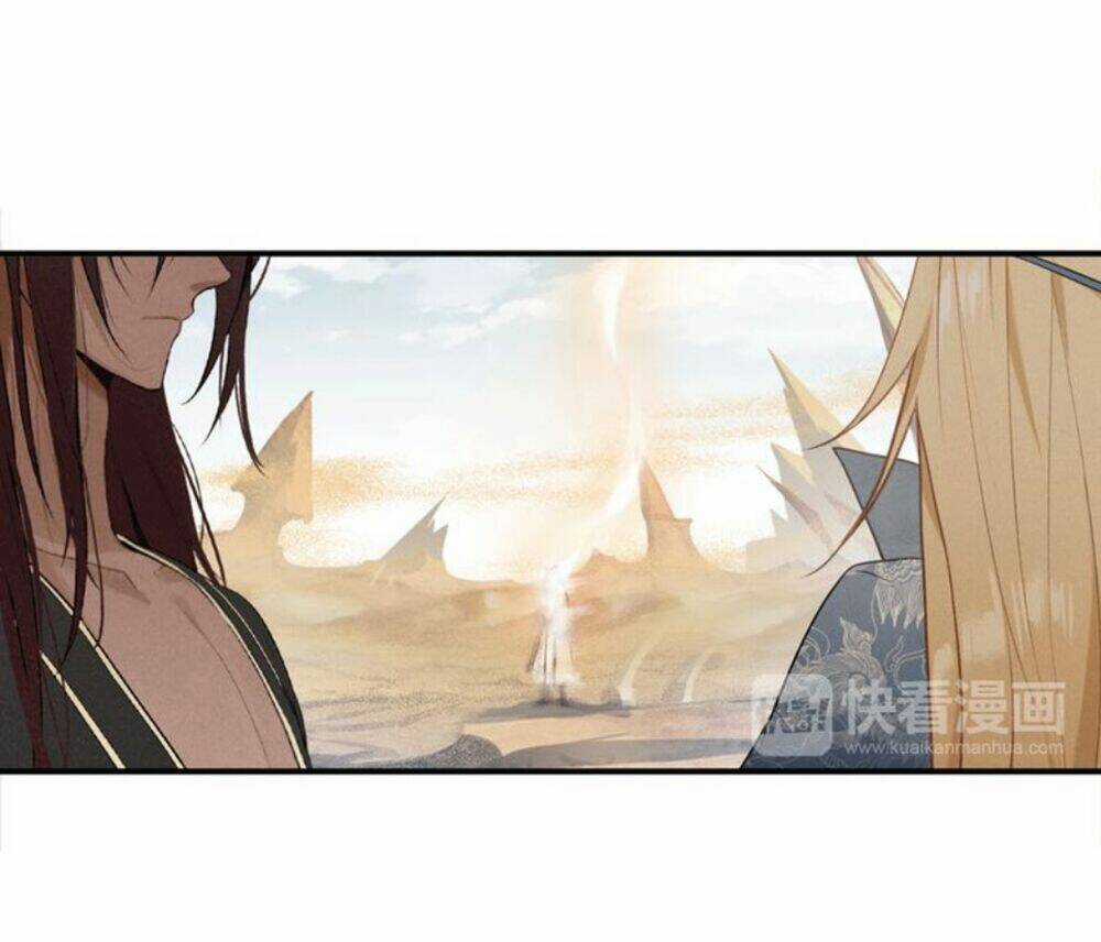 Đế Sư Tại Thượng - Chapter 27 - Trang 28