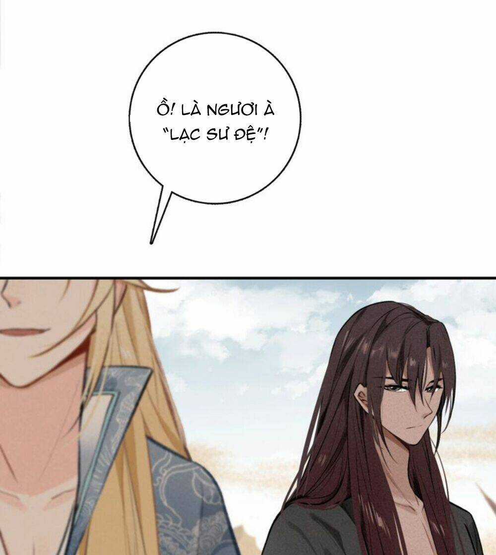 Đế Sư Tại Thượng - Chapter 27 - Trang 29