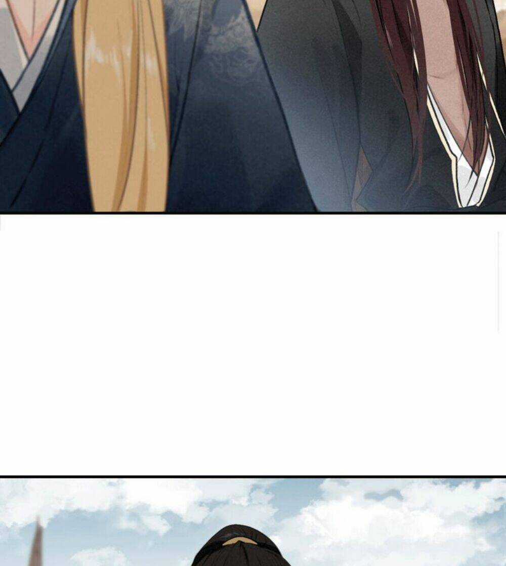 Đế Sư Tại Thượng - Chapter 27 - Trang 30