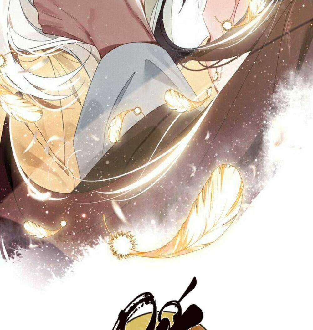 Đế Sư Tại Thượng - Chapter 27 - Trang 4