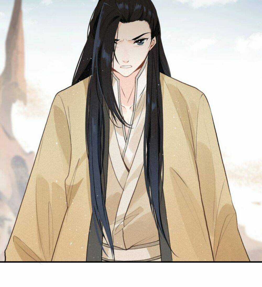 Đế Sư Tại Thượng - Chapter 27 - Trang 31