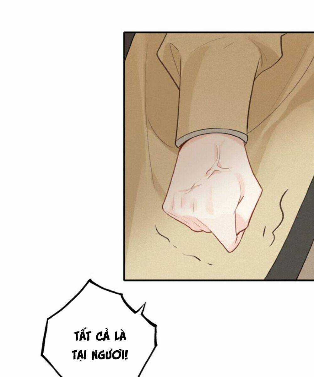 Đế Sư Tại Thượng - Chapter 27 - Trang 33