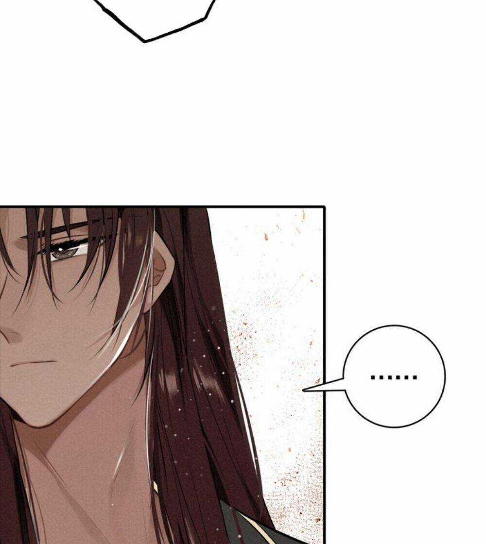 Đế Sư Tại Thượng - Chapter 27 - Trang 34