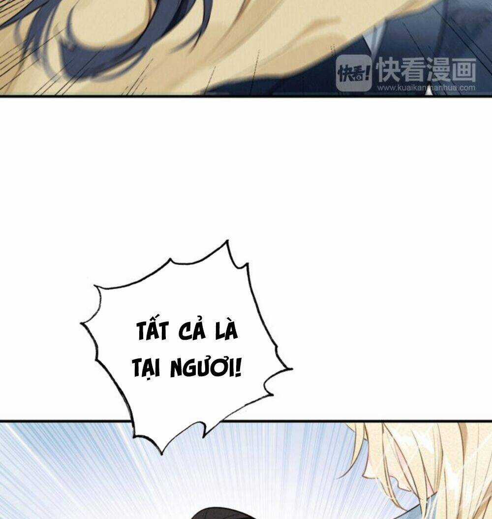 Đế Sư Tại Thượng - Chapter 27 - Trang 38