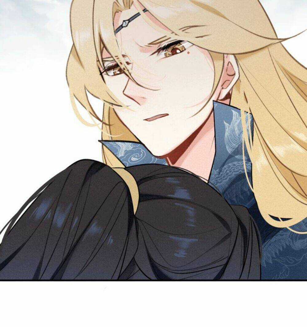 Đế Sư Tại Thượng - Chapter 27 - Trang 41