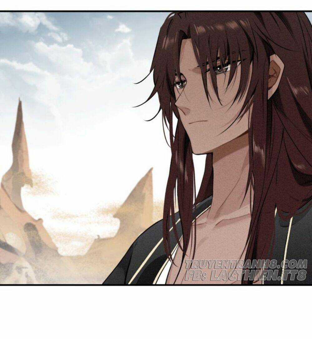 Đế Sư Tại Thượng - Chapter 27 - Trang 45