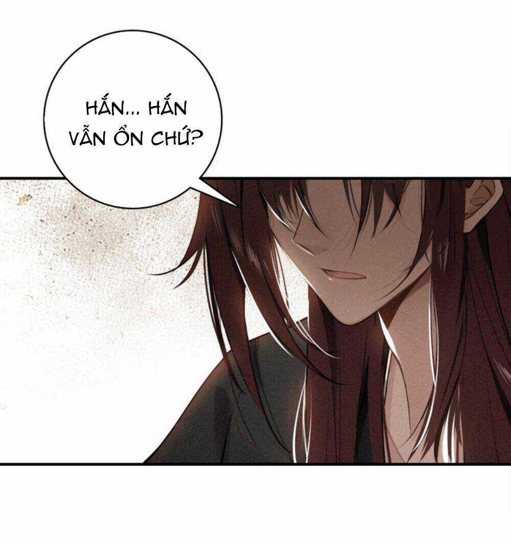 Đế Sư Tại Thượng - Chapter 27 - Trang 46