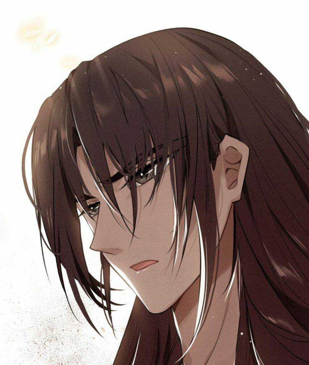 Đế Sư Tại Thượng - Chapter 27 - Trang 49