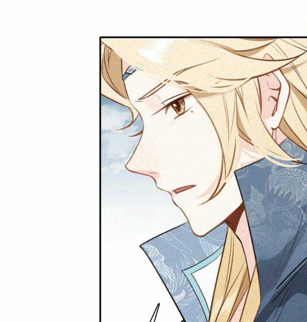 Đế Sư Tại Thượng - Chapter 27 - Trang 52