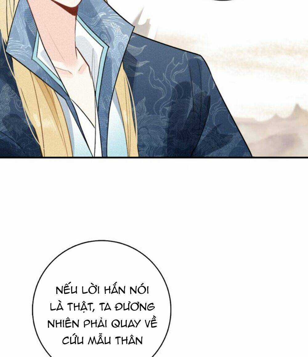 Đế Sư Tại Thượng - Chapter 27 - Trang 64