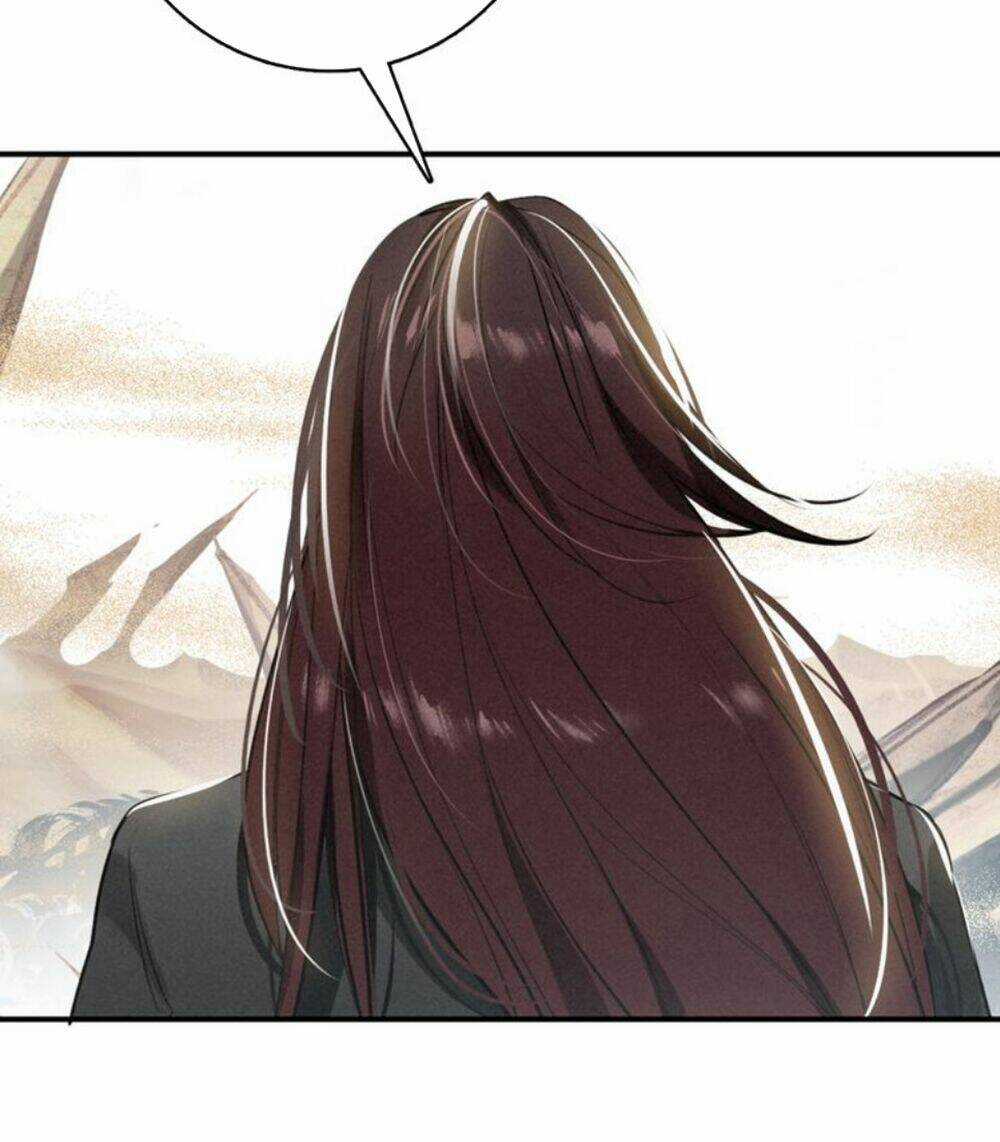 Đế Sư Tại Thượng - Chapter 27 - Trang 65