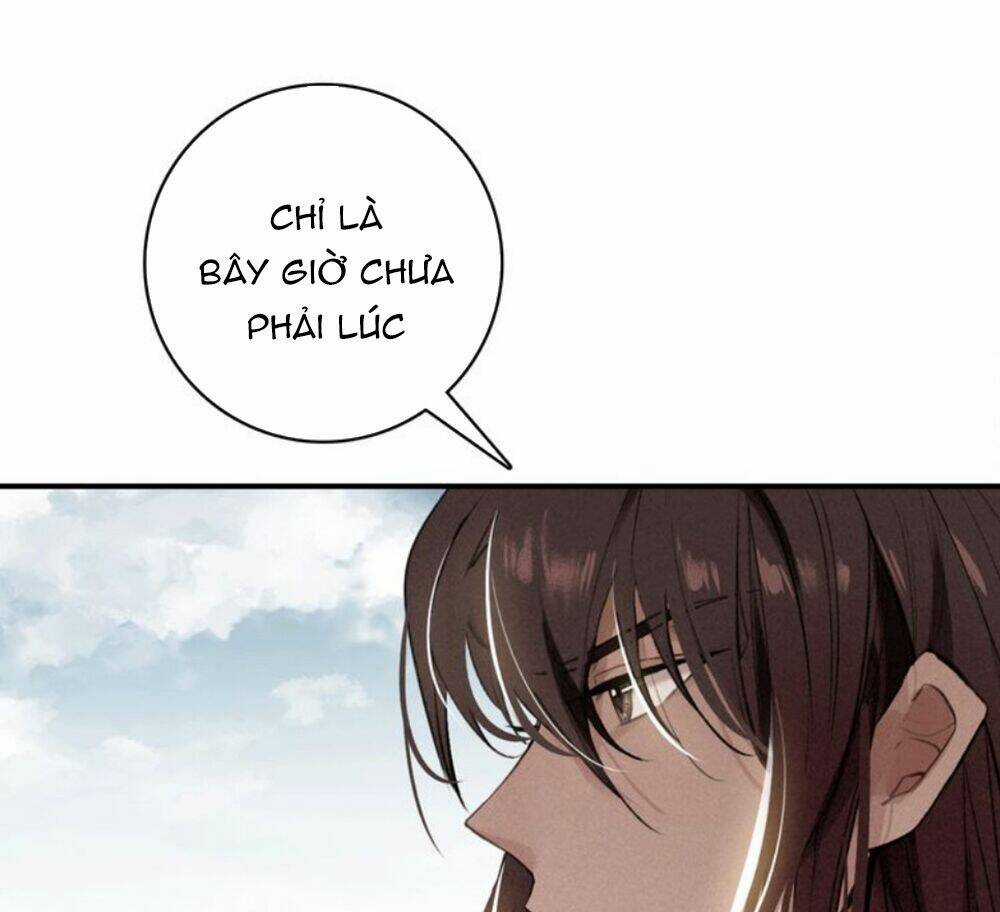 Đế Sư Tại Thượng - Chapter 27 - Trang 66