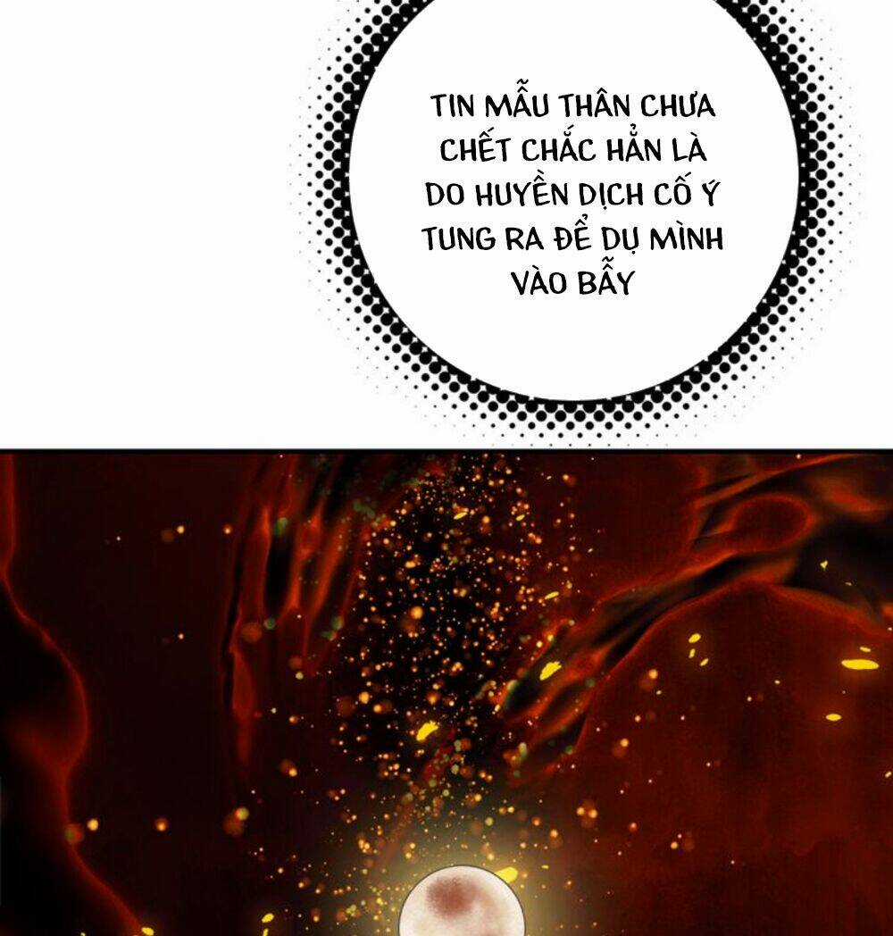 Đế Sư Tại Thượng - Chapter 27 - Trang 68