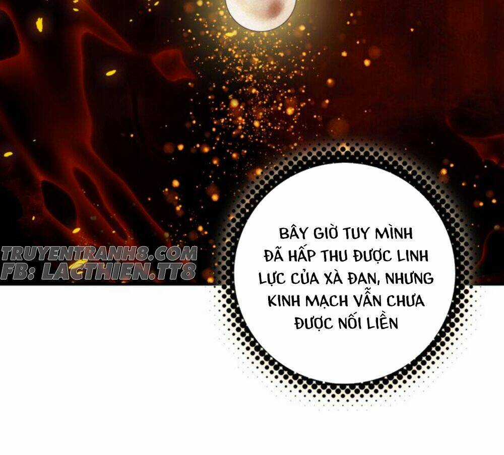 Đế Sư Tại Thượng - Chapter 27 - Trang 69