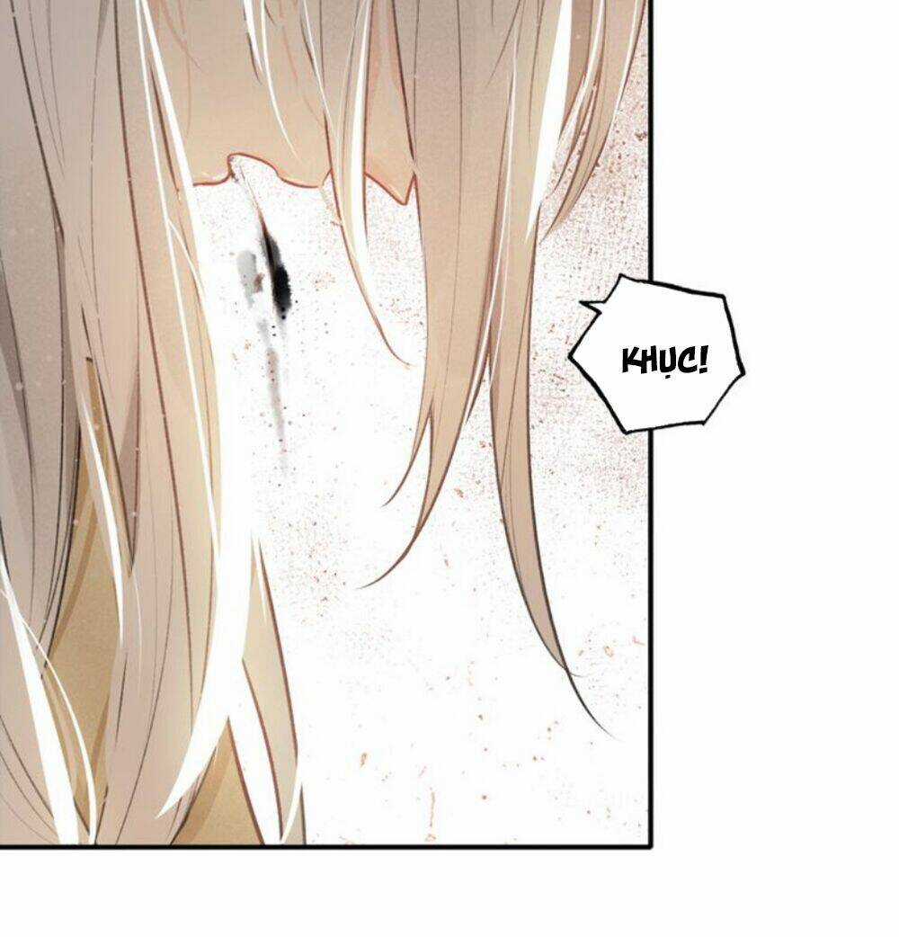 Đế Sư Tại Thượng - Chapter 27 - Trang 8