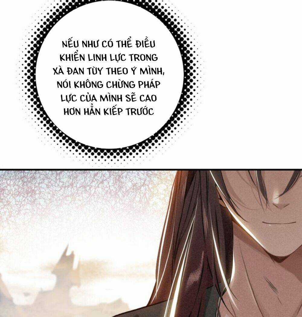 Đế Sư Tại Thượng - Chapter 27 - Trang 72