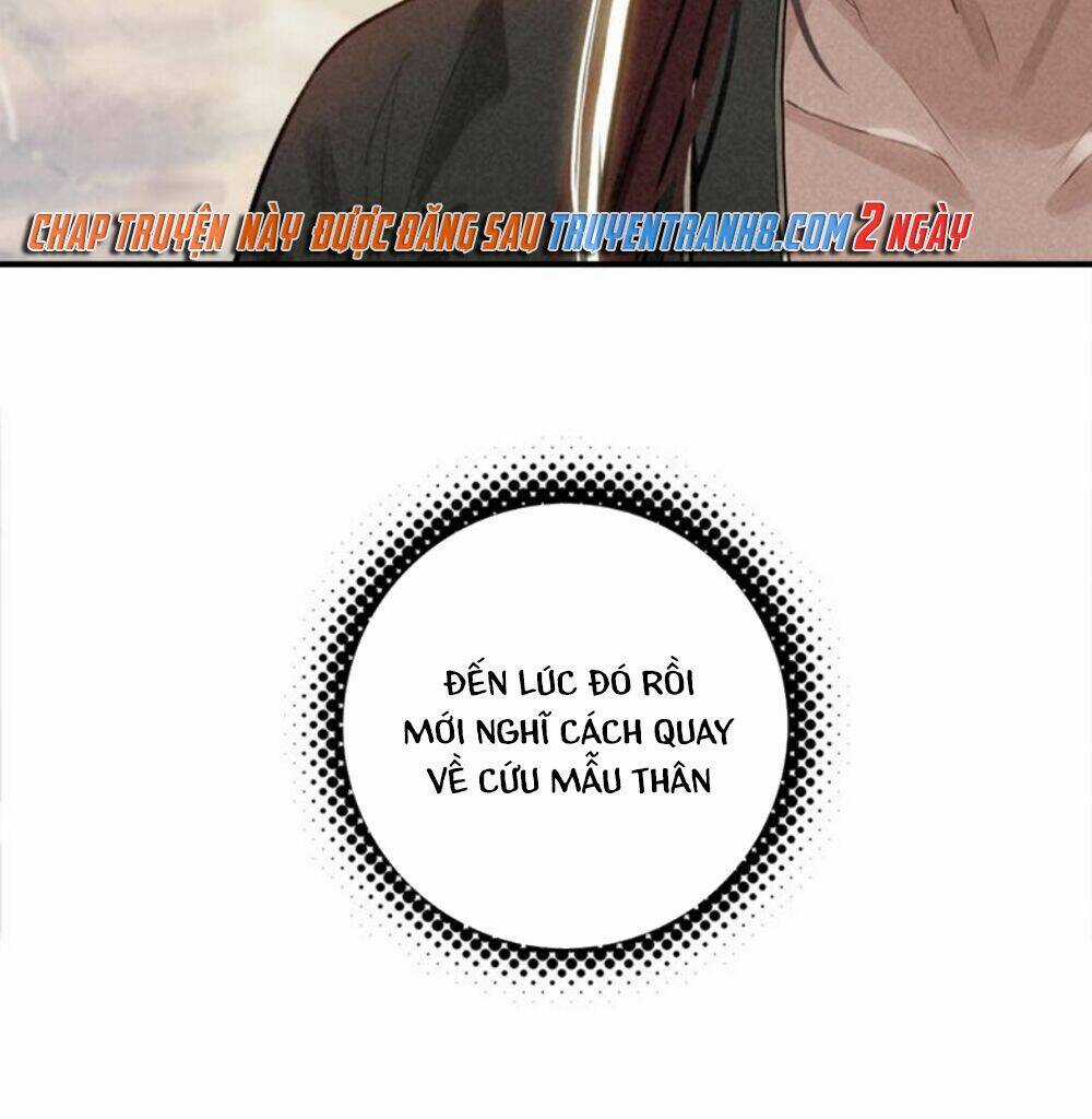 Đế Sư Tại Thượng - Chapter 27 - Trang 73