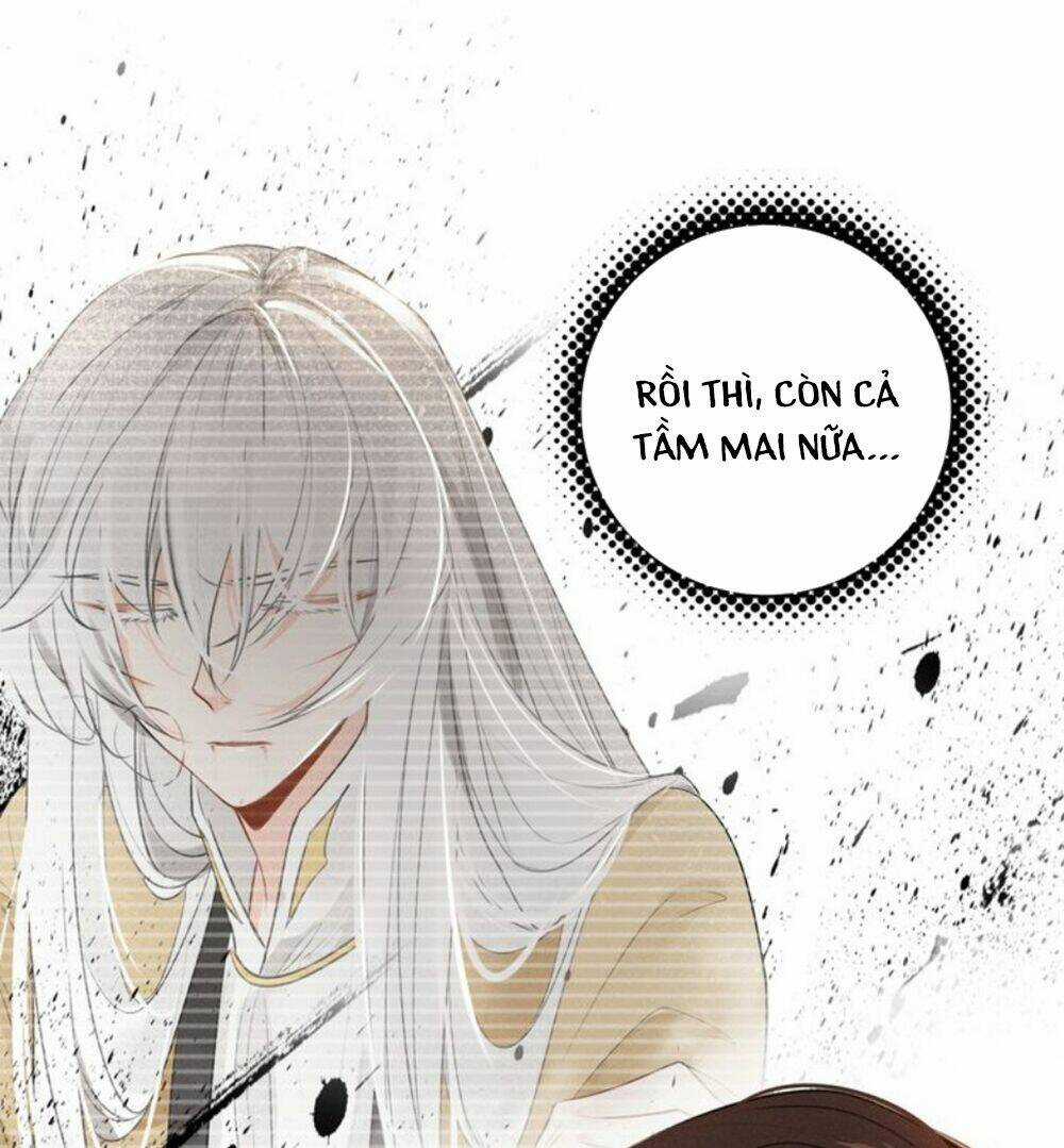 Đế Sư Tại Thượng - Chapter 27 - Trang 74