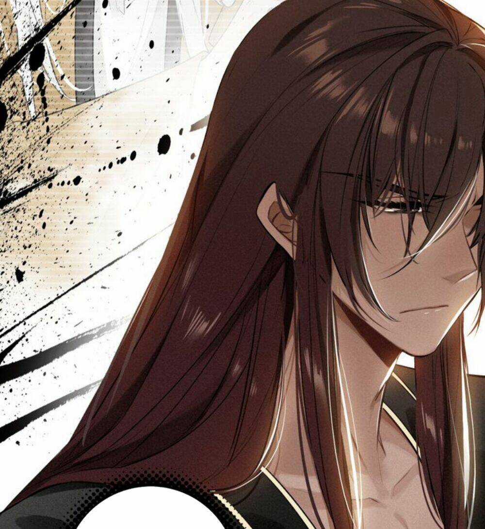 Đế Sư Tại Thượng - Chapter 27 - Trang 75