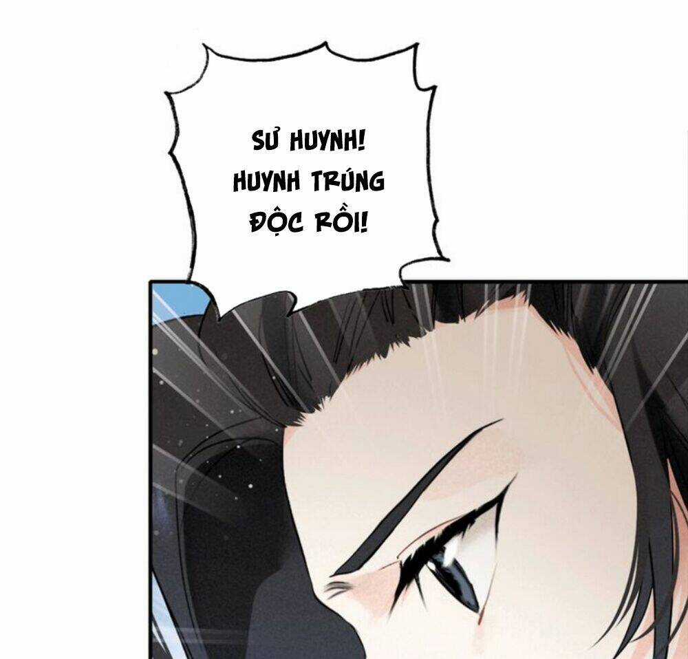 Đế Sư Tại Thượng - Chapter 27 - Trang 9