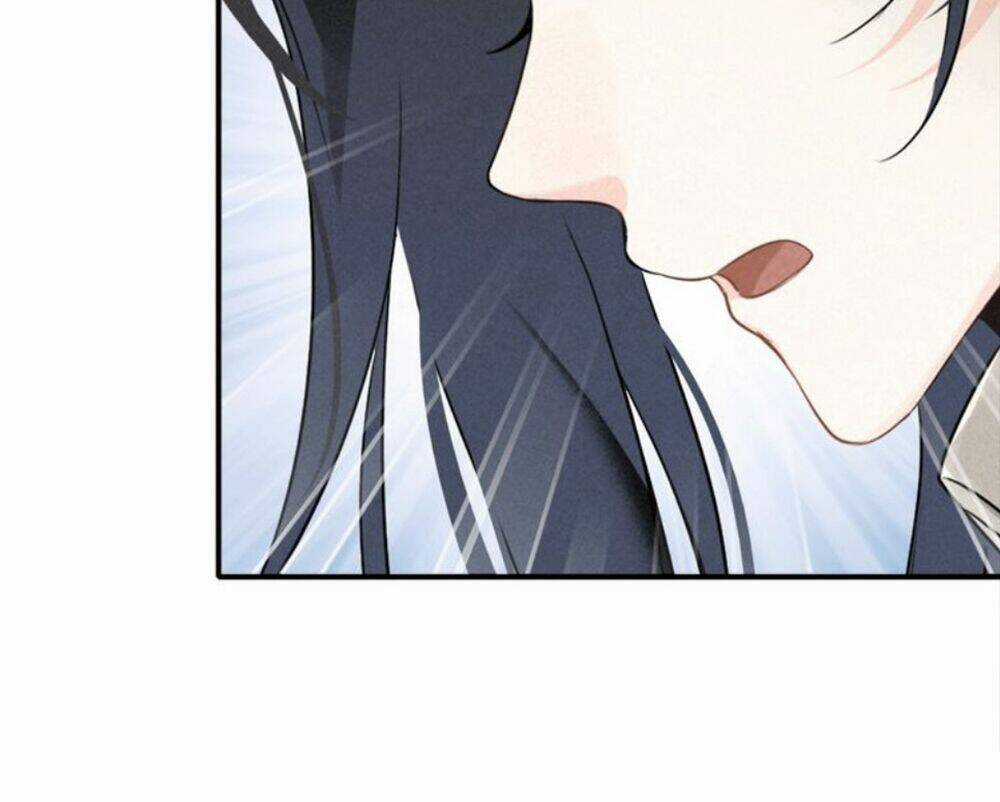 Đế Sư Tại Thượng - Chapter 27 - Trang 10