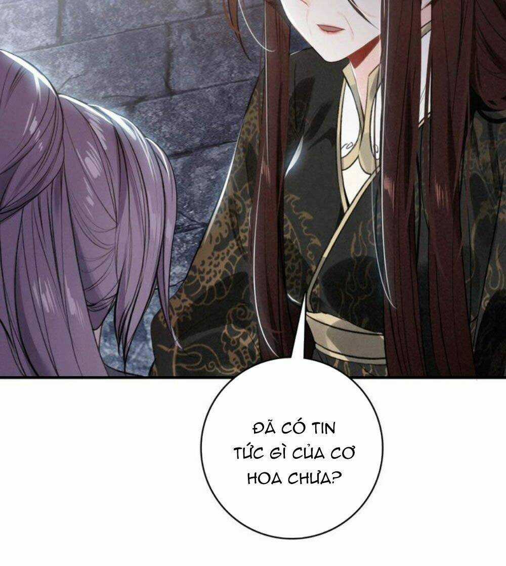 Đế Sư Tại Thượng - Chapter 28 - Trang 11