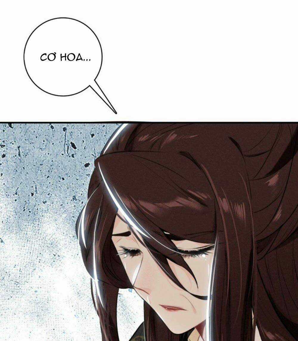 Đế Sư Tại Thượng - Chapter 28 - Trang 13