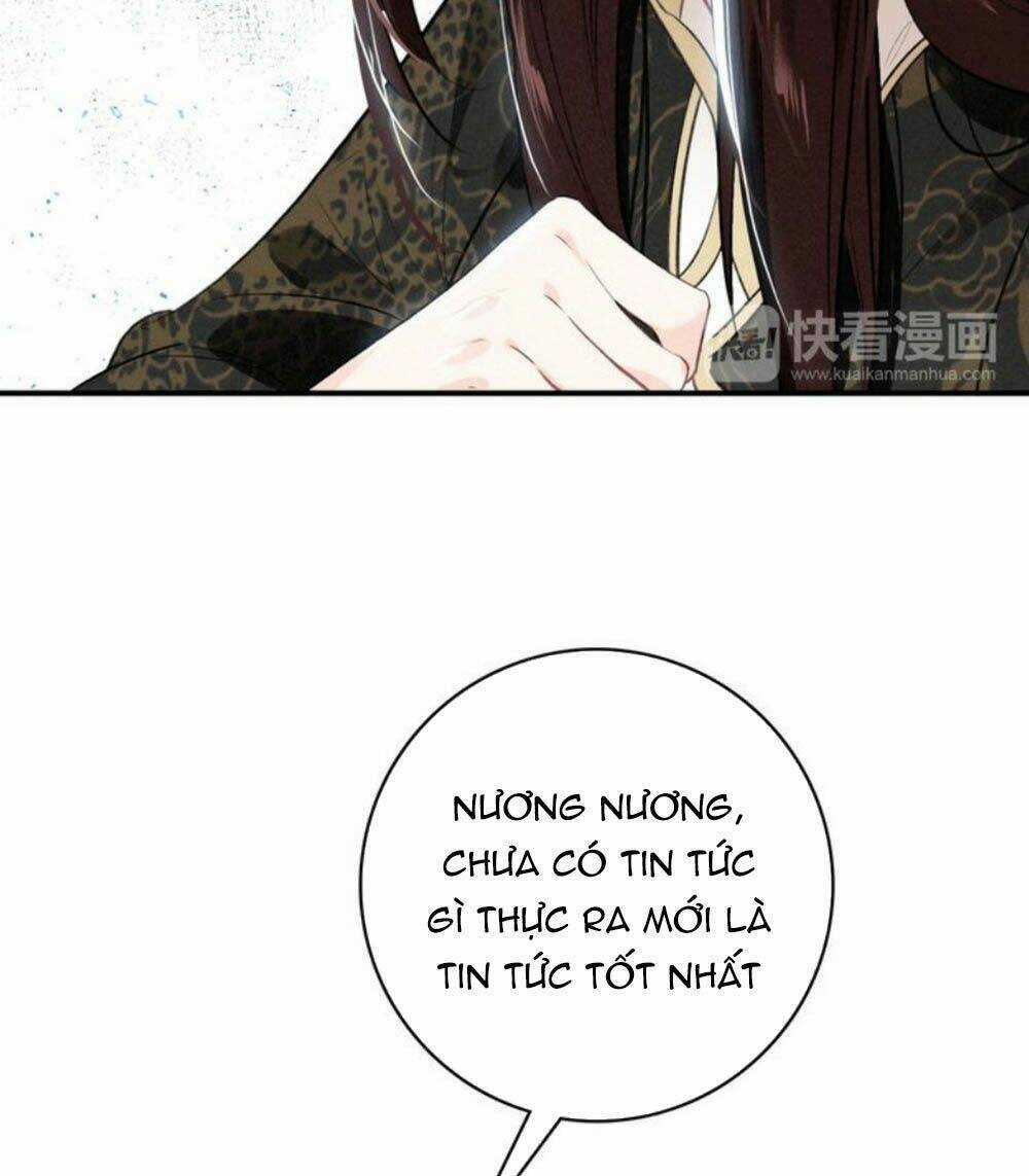 Đế Sư Tại Thượng - Chapter 28 - Trang 14