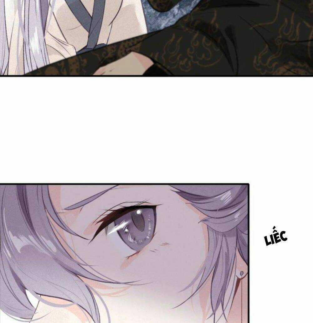 Đế Sư Tại Thượng - Chapter 28 - Trang 18