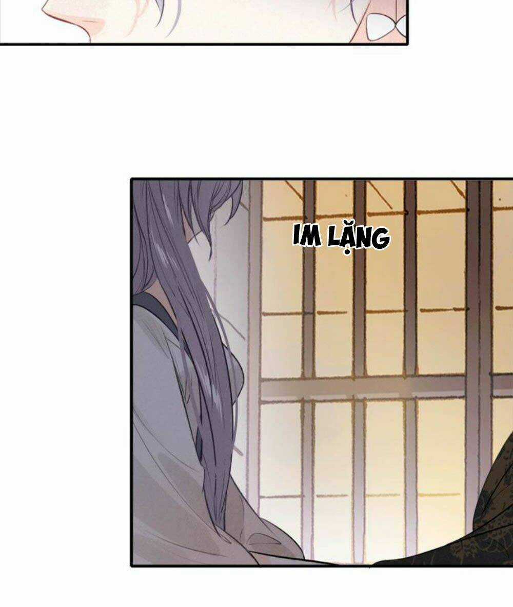 Đế Sư Tại Thượng - Chapter 28 - Trang 19