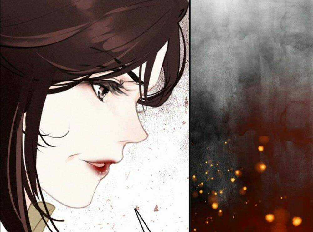 Đế Sư Tại Thượng - Chapter 28 - Trang 28