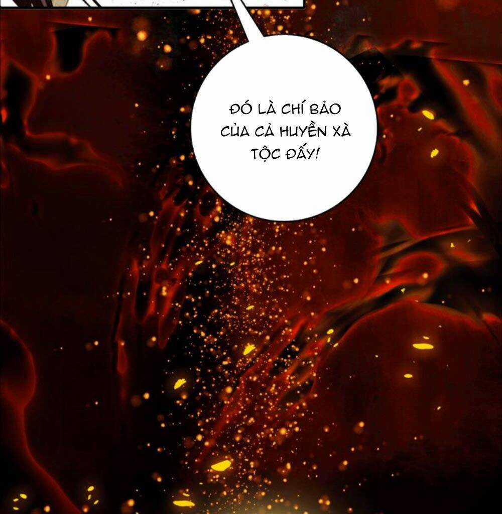 Đế Sư Tại Thượng - Chapter 28 - Trang 29