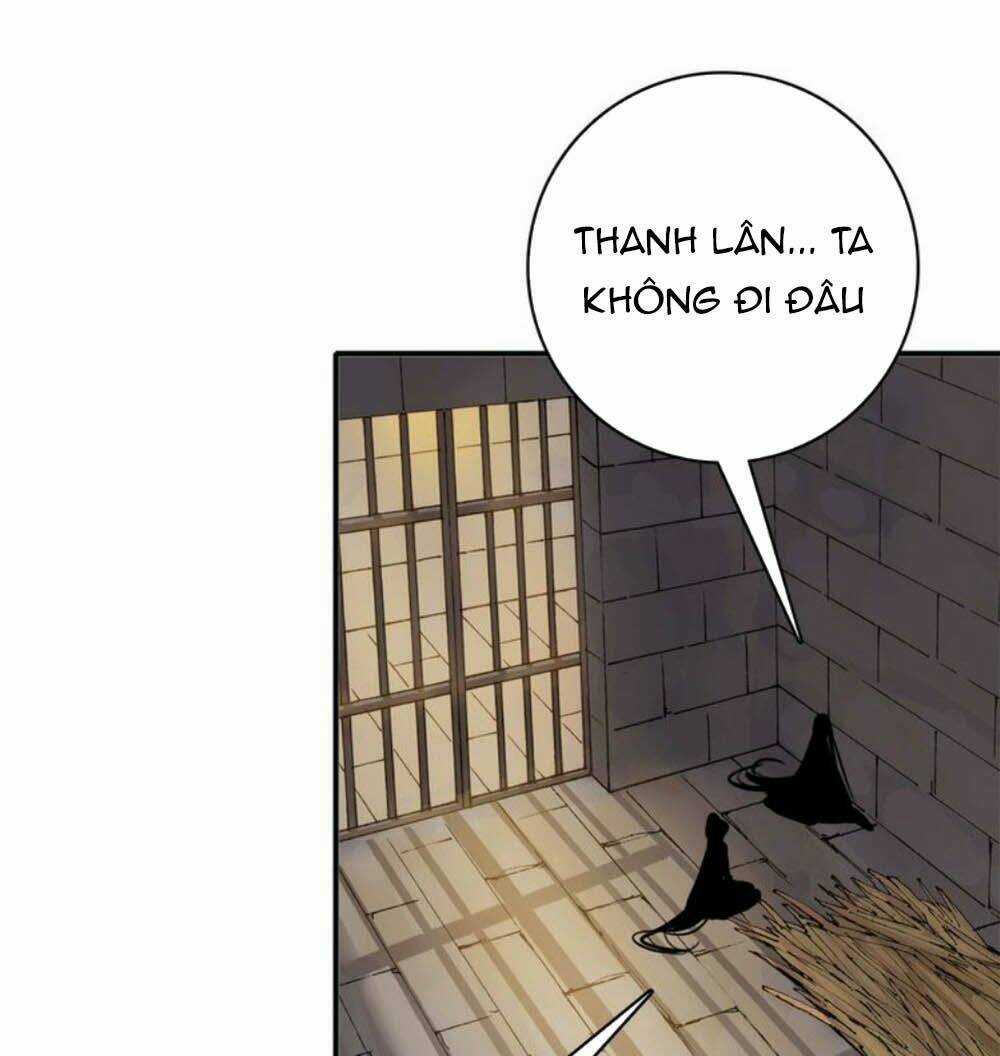 Đế Sư Tại Thượng - Chapter 28 - Trang 33